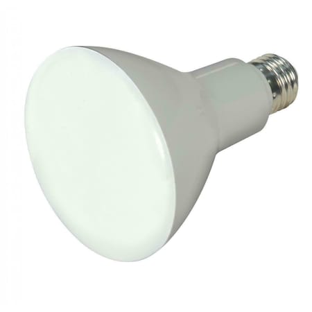 Ilb Gold Bulb, LED Shape R30 / Br30, Plt-11050, 4PK PLT-11050